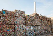 Gestion des déchets : extension du centre d’enfouissement technique d’Aképé