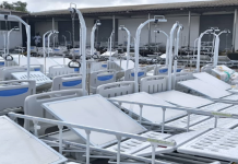 Santé pour tous : le Togo multiplie les investissements