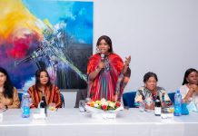 Togo : le souffle nouveau de l’entrepreneuriat féminin