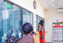 Microfinance : des financements stabilisés à 141 milliards, un pilier pour l’économie togolaise