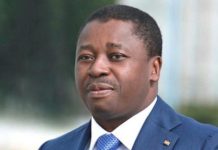 Togo : l’efficacité au cœur de la gouvernance économique