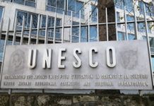 UNESCO : le Togo fait son entrée au Comité du patrimoine mondial