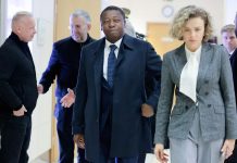 Sommet UE–UA : à Luanda, le Togo porte la voix d’un multilatéralisme rénové