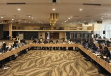 Formulation of public policies: WAHO experts at the school of use of evidence in Lomé