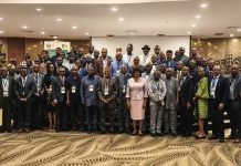 Formulation des politiques publiques : des experts de l’OOAS à l’école de l’utilisation des données probantes à Lomé