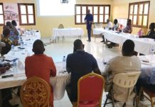 Togo : la SAFER mise sur le Management par Objectifs pour renforcer sa performance