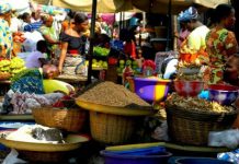 Togo : la stabilité au cœur d’une dynamique économique exemplaire