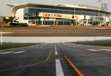 Lomé, carrefour stratégique de l’Afrique de l’Ouest