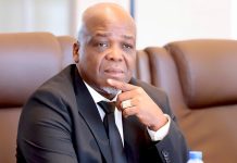 Le Togo renforce son dispositif national pour les droits de l’homme