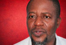 Togo : l’opposition marque une pause stratégique avant 2026