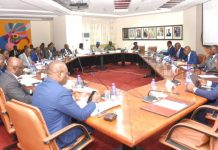 Crédits bancaires : 903 milliards FCFA injectés dans l’économie togolaise à fin septembre