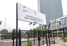 Lomé 2025 : le panafricanisme se réinvente