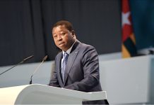 Les trois priorités qui guident l’action gouvernementale au Togo