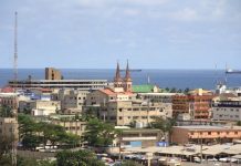 Six villes en mutation : le Togo accélère sa modernisation énergétique