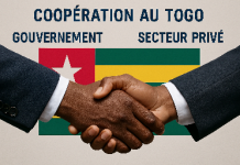 Réformes : la main du gouvernement vers le secteur privé
