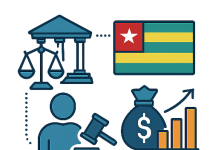Rapprocher le droit du citoyen et inversement, une ambition qui prend corps au Togo