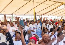 Le Togo dote la protection sociale d’une boussole