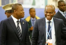 Diplomatie togolaise : 2025, l’année où Lomé a pesé sur les équilibres africains et internationaux