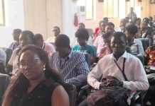 IA : l’Association Neuratif veut faire des jeunes l’épicentre des mutations technologiques majeures en Afrique de l’Ouest