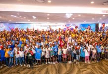 Kids Innovations Days, un succès total qui balise la voie à des perspectives prometteuses