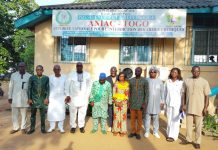 ANIAC-Togo : 88,24 % des activités exécutées en 2025, une performance qui confirme la dynamique de l’institution