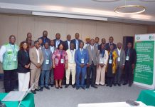 L’OOAS renforce l’harmonisation du médicament en Afrique de l’Ouest