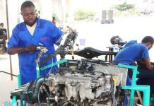 Ifad : un modèle fiable qui redéfinit l’avenir des jeunes togolais