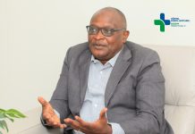 Interview-bilan 2025 avec le Médecin Lt-Col AKATA Eyouvéi, Directeur Général de l’Hôpital de Référence Dogta-Lafiè: « Nous disposons d’outils modernes et d’un véritable savoir faire. Il était donc essentiel de communiquer, y compris à l’international, notamment dans des pays où le tourisme médical est très développé… »