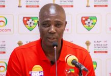 Éperviers du Togo : la FTF tourne la page Darré