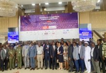 Lomé ouvre une semaine décisive pour l’avenir logistique du Togo