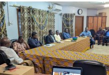 Concours d’internat hospitalier : le Togo lance la session 2025