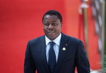 Lomé, au cœur du renouveau panafricaniste