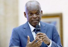 Souveraineté africaine : l’heure d’assumer son destin