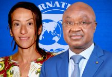 Le Togo vise un déficit public de 3 % du PIB en 2026