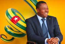 Le Togo clôt l’année 2025 sur une note de stabilité et de résilience