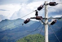 L’UE ouvre un guichet de financement pour les projets d’infrastructure naissants au Togo