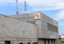 Coupures d’électricité programmées à Lomé, voici les quartiers concernés