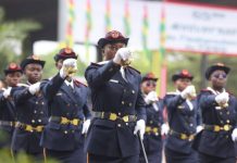 Togo : l’ESSAL ouvre un nouveau concours de recrutement