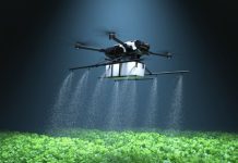 La CCI-Togo lance un complexe Agri-Tech en 2026