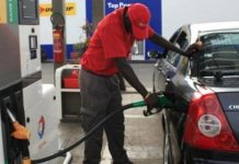 Togo : vers la baisse des prix des produits pétroliers ?