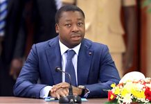 Bilan 2020-2025 : la Feuille de route qui a transformé l’action publique au Togo