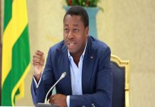 Santé publique : bilan de l’année 2025 au Togo et perspectives