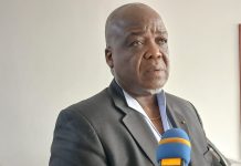 Salubrité publique : les acteurs de l’opération « Togo-Propre » font le point à Lomé