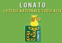 Gains de loterie : une retenue fiscale désormais appliquée au Togo