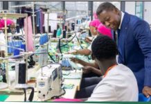 Économie togolaise : 2025, l’année où les chiffres ont plus parlé que les discours