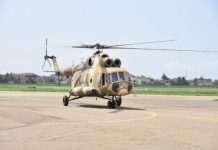 Recrutement à l’armée de l’air : la date des tests psychotechniques connue