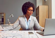 L’ONAT veut construire sans risques