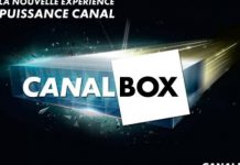 Canal+ prend le contrôle de Canalbox au Togo