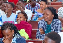 Entrepreneuriat des jeunes : une session de formation annoncée à Amadahomé, inscrivez-vous