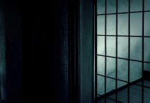 Prisons et programme de travail agricole : une réforme en réflexion